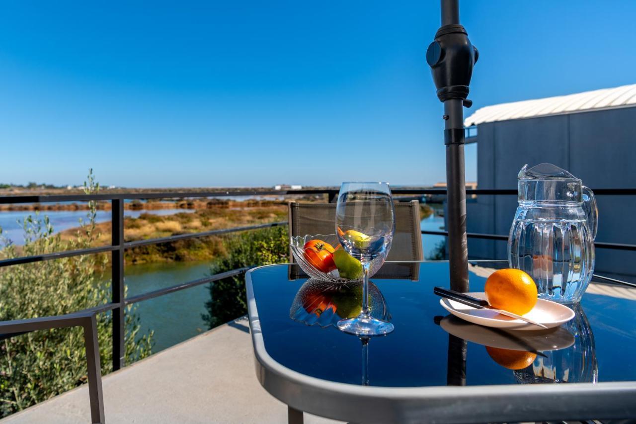 The Loft - A Birdwatchers Paradise ฟูเซตา ภายนอก รูปภาพ